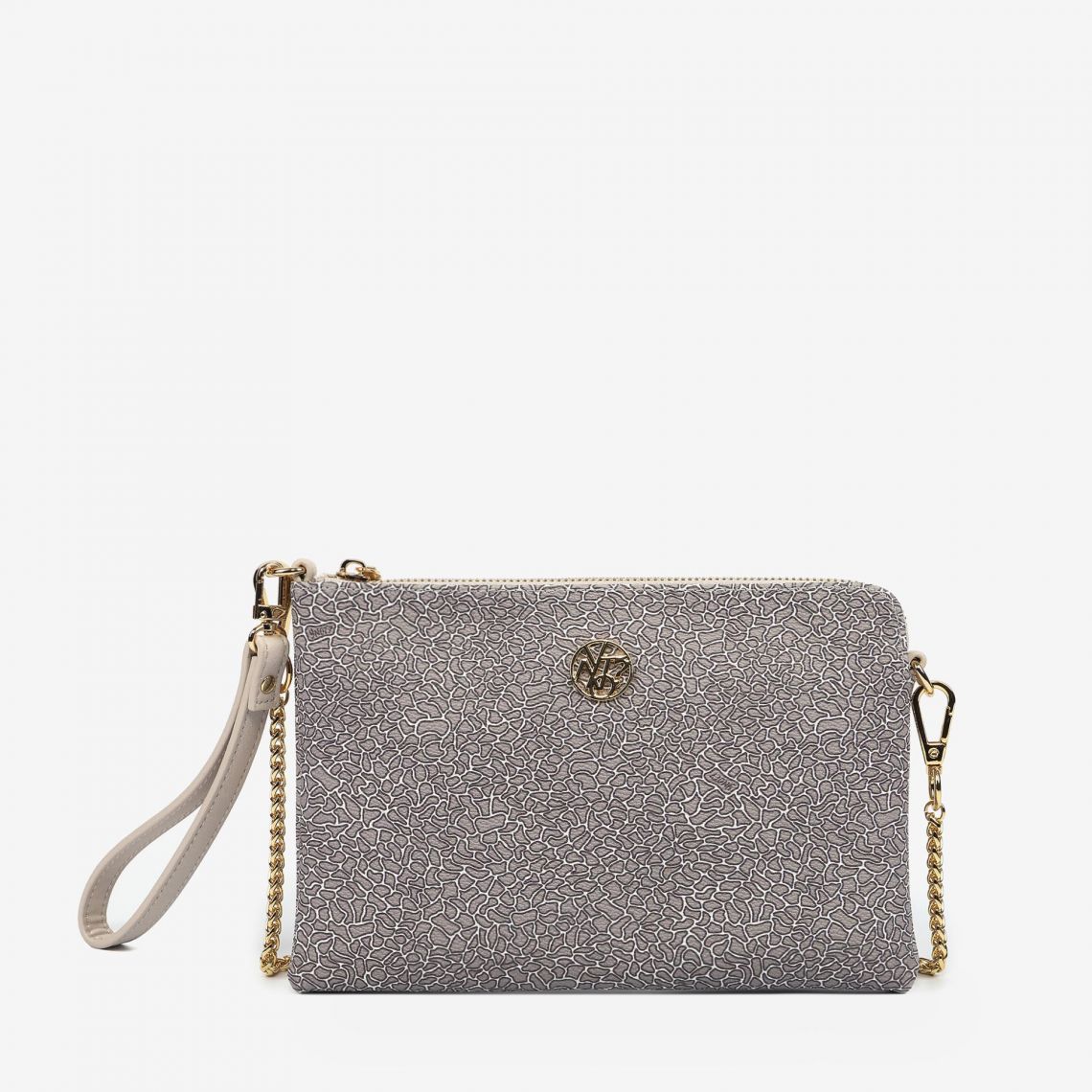(image for) Offerta Clutch Moon Outlet Shop Online